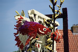 8_1_corso 2010 076